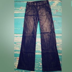 🌺 ANTHROPOLOGIE 🌺 Citizens Of Humanity Jeans